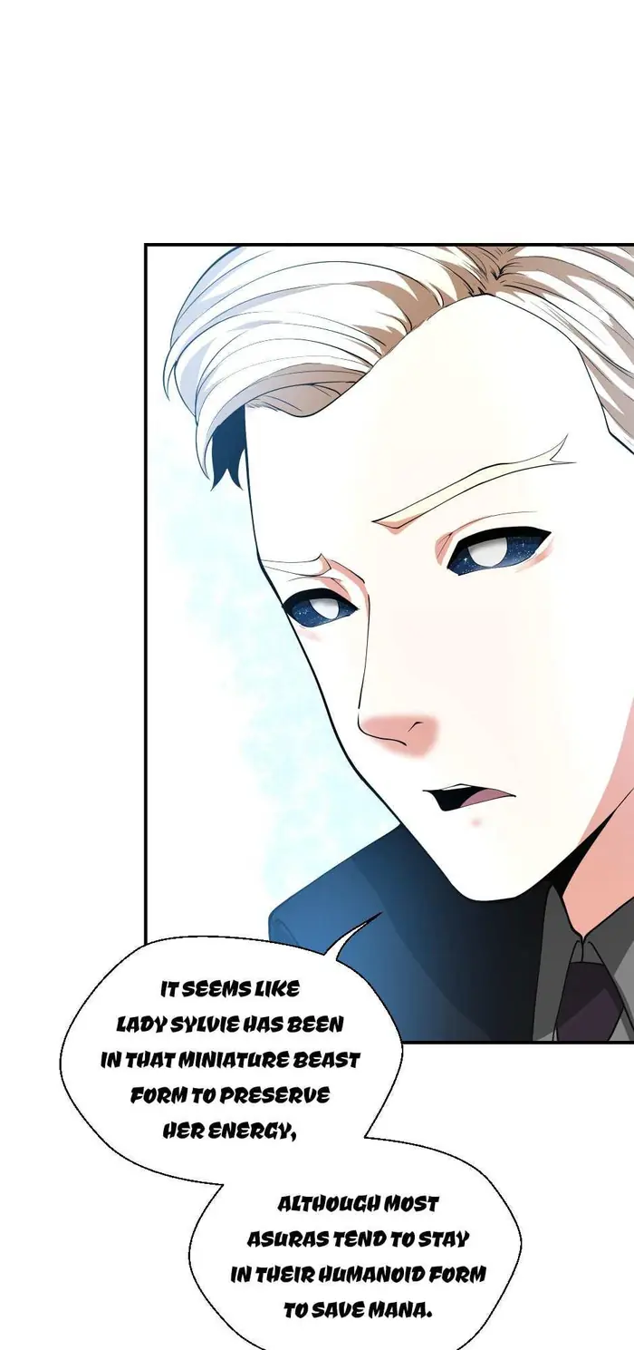 The Beginning After the End Chapter 126 image 053_optimized